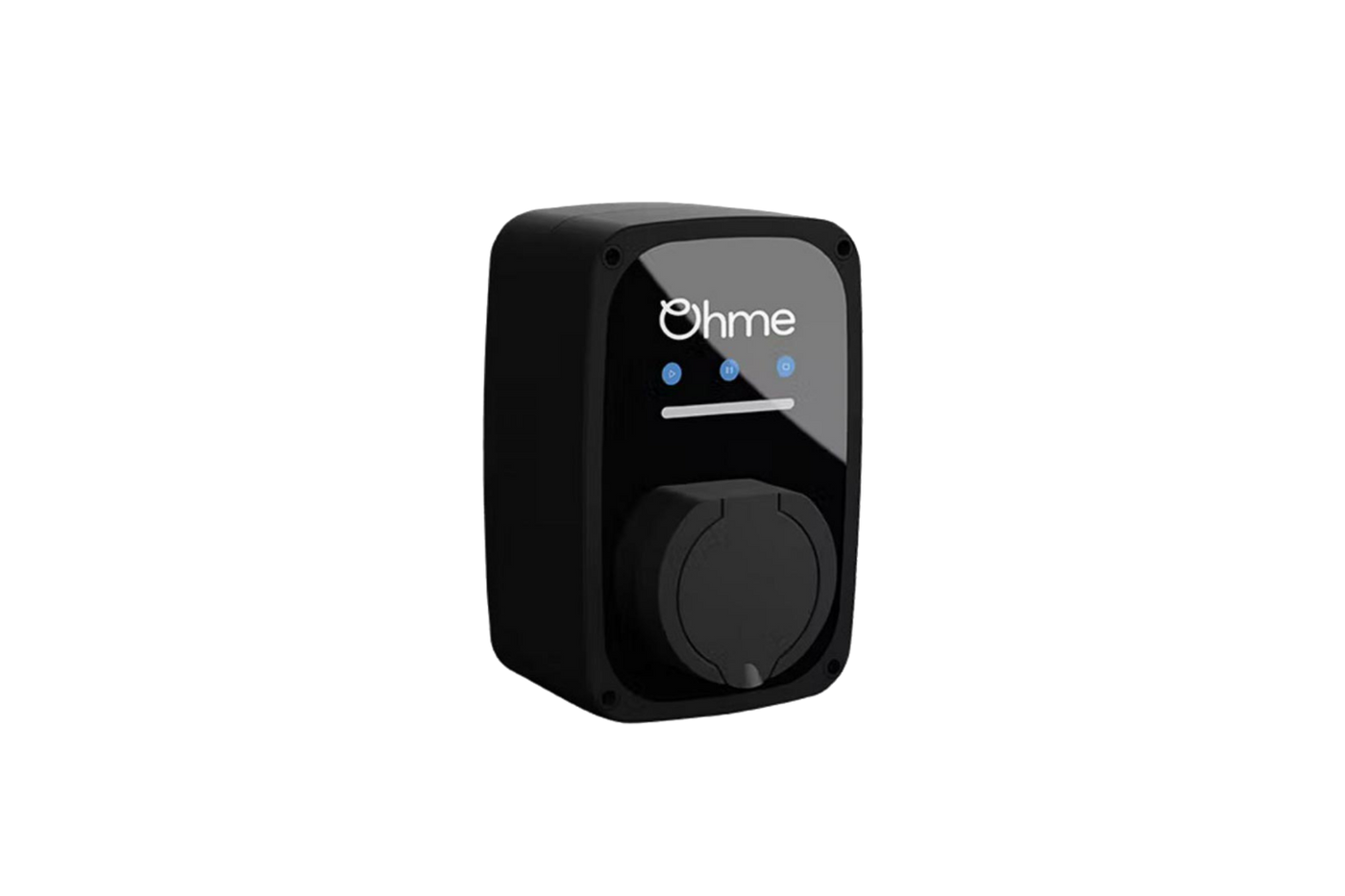 Ohme ePod Review UK (2026): The Compact Untethered Smart Charger