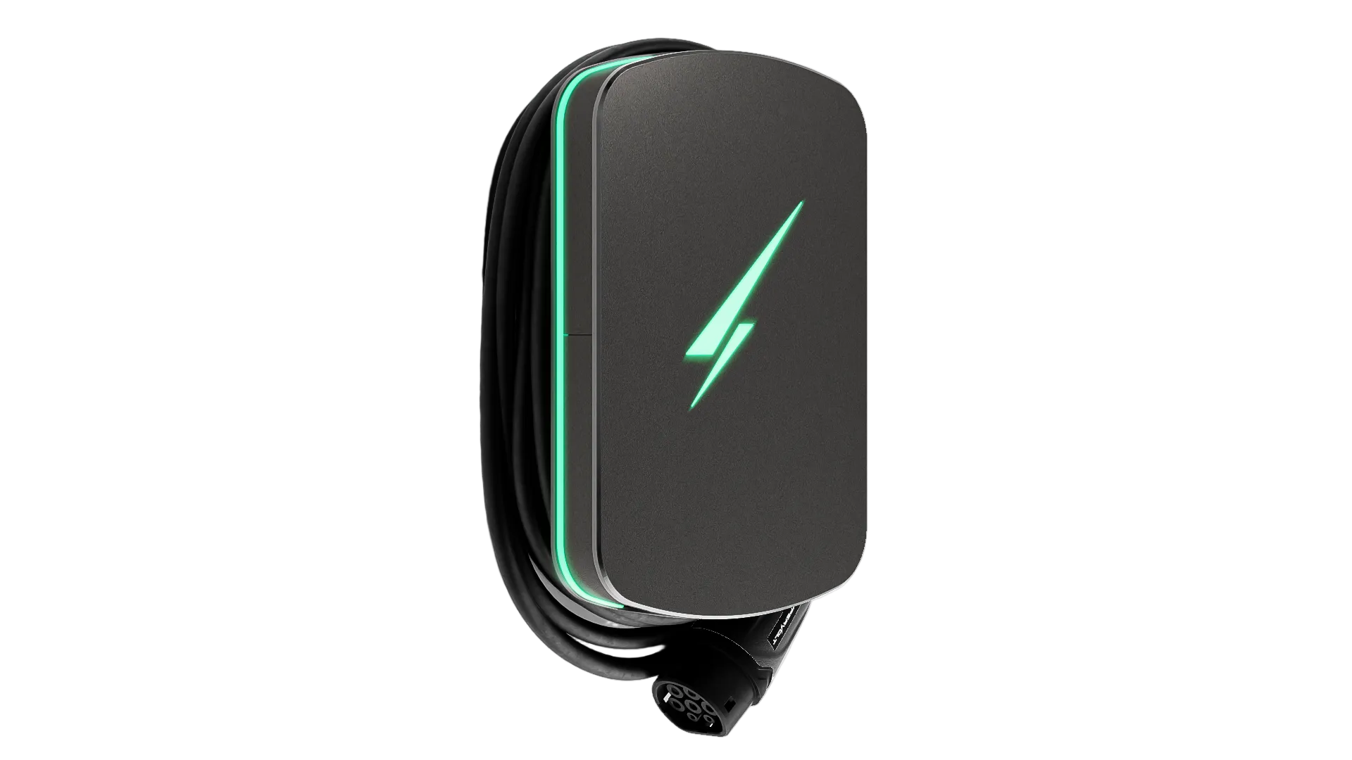 Hypervolt Home 3 Pro Review UK (2026)