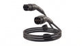 Type 2 EV Charging Cable: Which Length Do You Need? (5m, 7.5m or 10m)