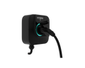 Hydra Cubus EV-oplader beoordeling VK (2026)