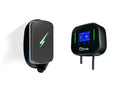 Hypervolt Home 3 Pro vs Ohme Home Pro: Welke moet je kopen in 2026?