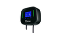 Ohme Home Pro Review Nederland (2026)