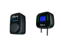 Ohme Home Pro vs Ohme ePod: Vaste kabel of losse kabel, welke heb jij nodig?