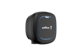Wallbox Pulsar Max Review Nederland (2026)
