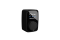 Ohme ePod Review NL (2026): De Compacte Ongedoseerde Slimme Lader