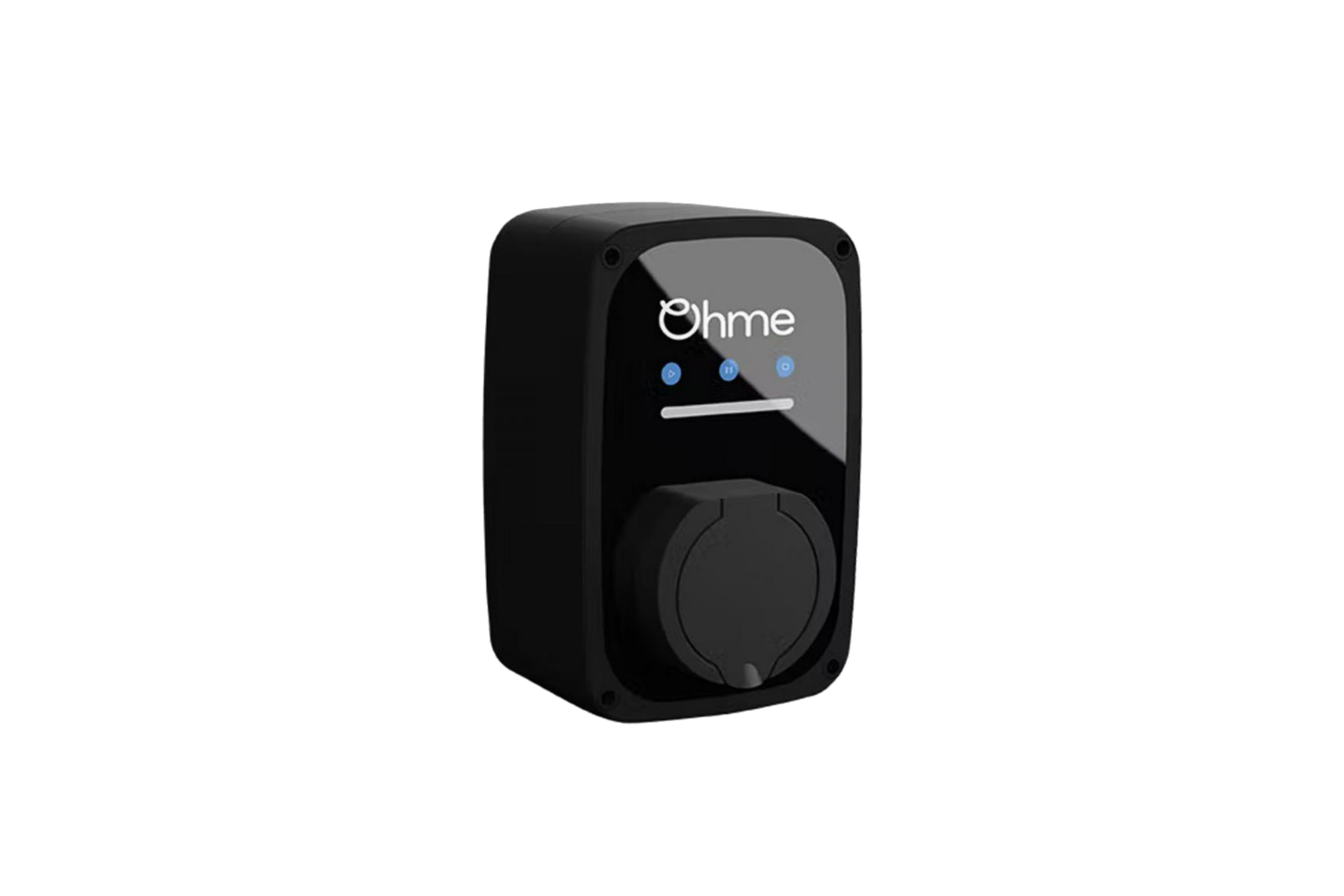 Ohme ePod Review UK (2026): The Compact Untethered Smart Charger
