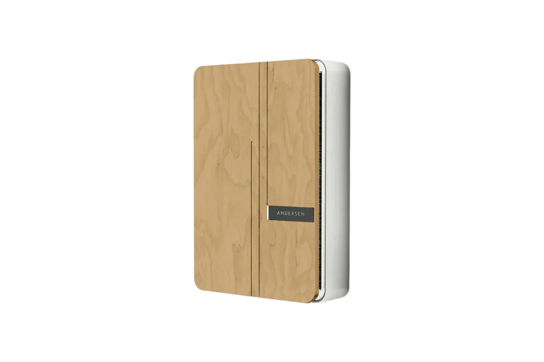Andersen A3 Review UK (2026): The Premium Home EV Charger