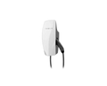 Tesla Wall Connector Gen 3 Review NL (2026)
