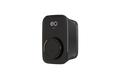 EO Mini Pro 3 Review NL (2026): Ultracompact met ingebouwde zonne-energie