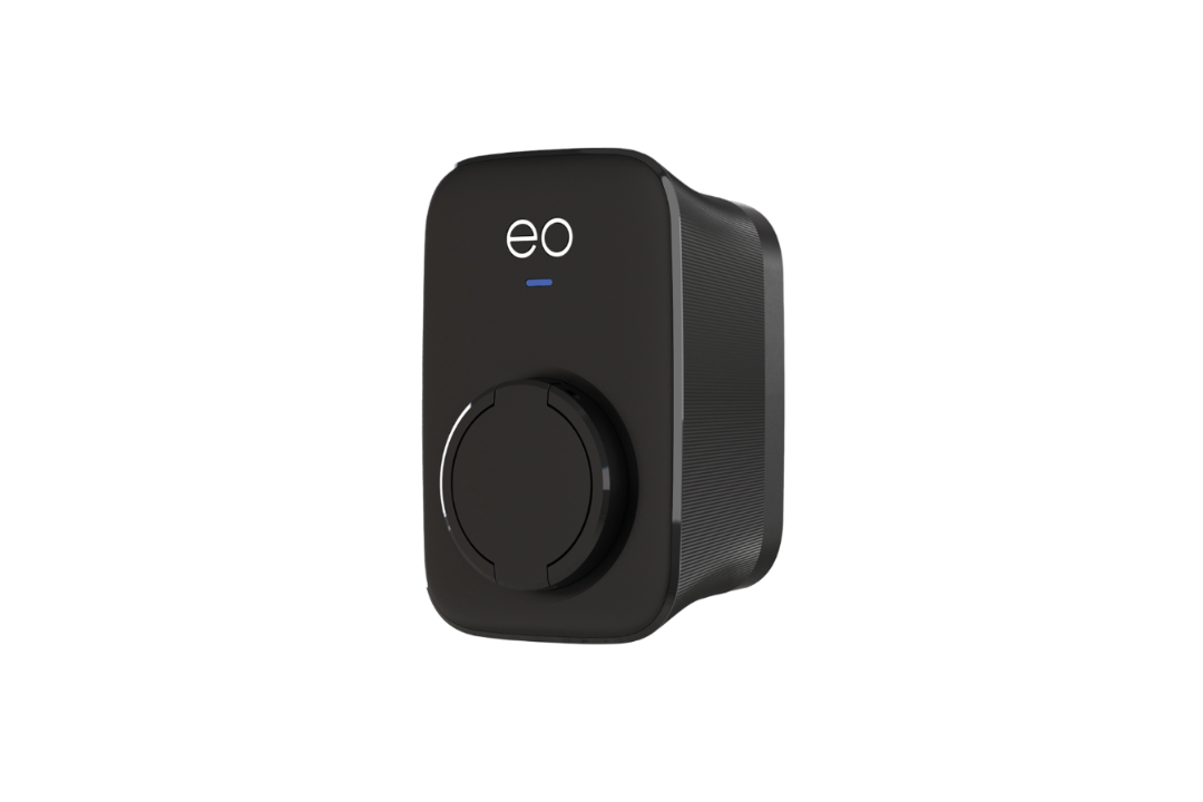 EO Mini Pro 3 Review UK (2026): Ultra-Compact with Solar Built In