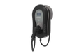 Myenergi Zappi V2 Review NL (2026): De Beste Solar EV Lader?