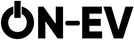 ON-EV Black PNG Cropped