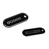 Easee RFID Key Fobs | Toegangscontrole