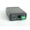 Ratio Sense 3-phase 63A sensor box kit