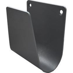 Loady U-Hook charging cable holder - view 5