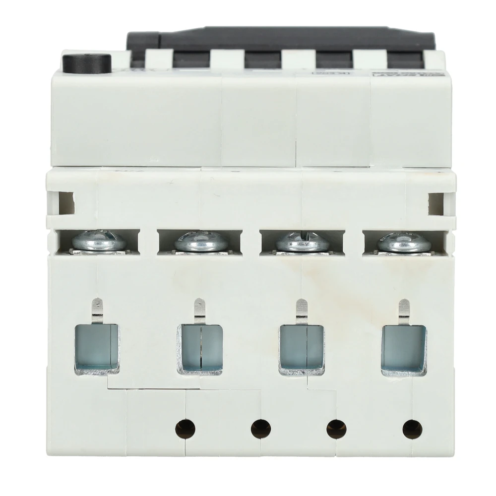 EMAT 3-phase 20A RCBO - view 6