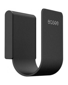 Easee U-Hook charging cable holder