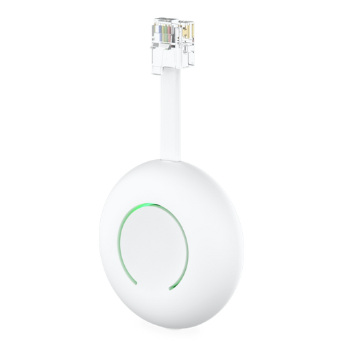 HomeWizard Wi-Fi P1 Meter - view 2