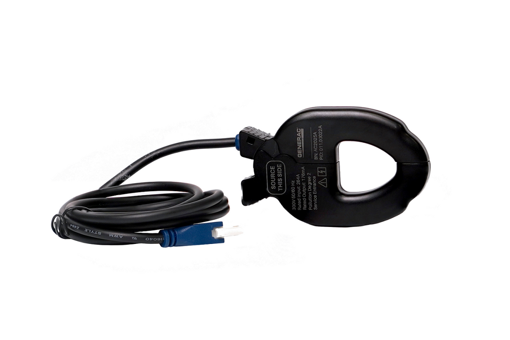 Tesla Neurio Energy Meter W2 - view 4
