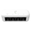 HomeWizard Active P1 Splitter