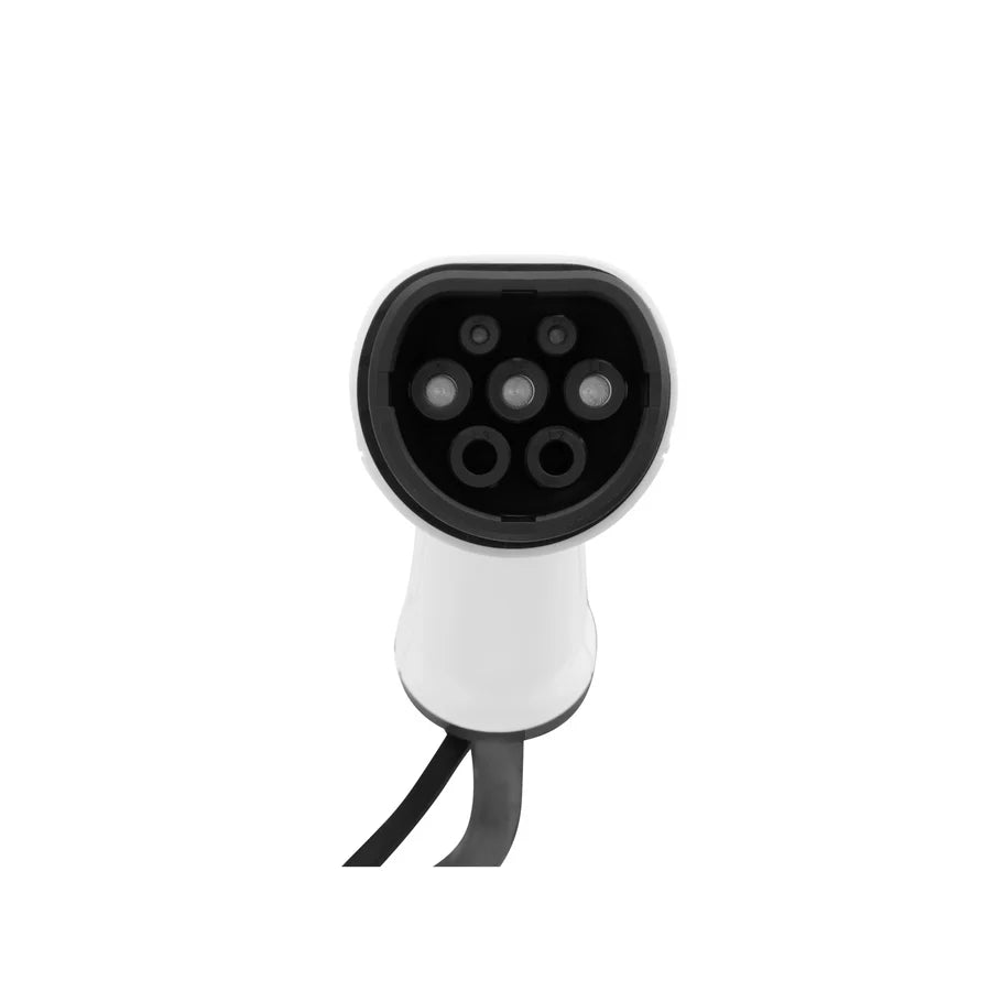 eRock Next Type 1 EV charging cable 3.7kW 10m - view 2