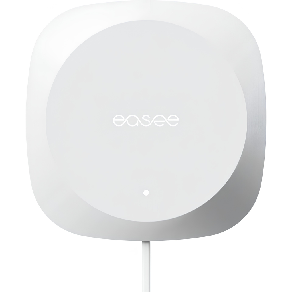 Easee Equalizer dynamic load balancing device