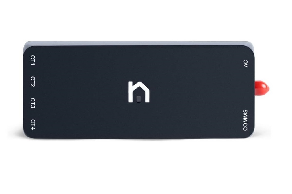 Tesla Neurio Energy Meter W2 - view 2