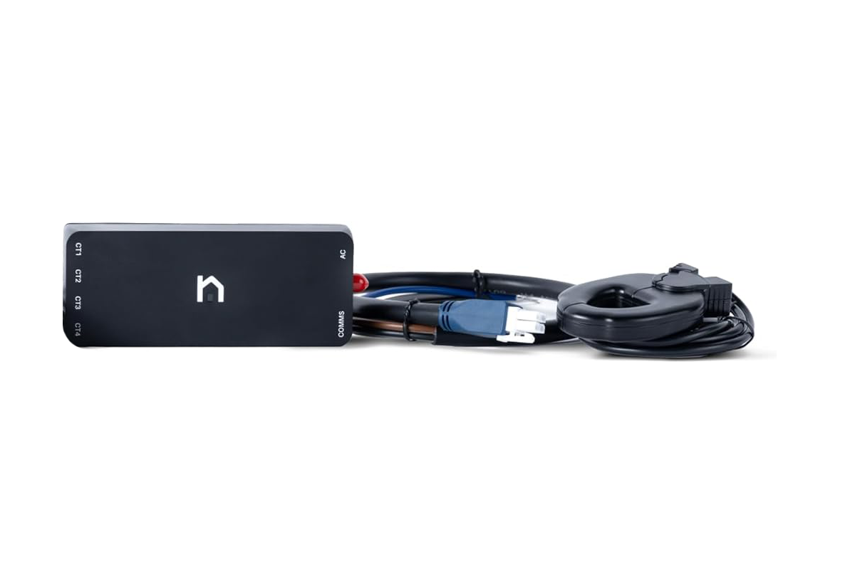 Tesla Neurio Energy Meter W2 - view 3