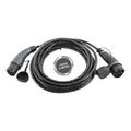 Ratio Basic Line Type 2 to Type 2 EV charging cable 7.4kW - view 6