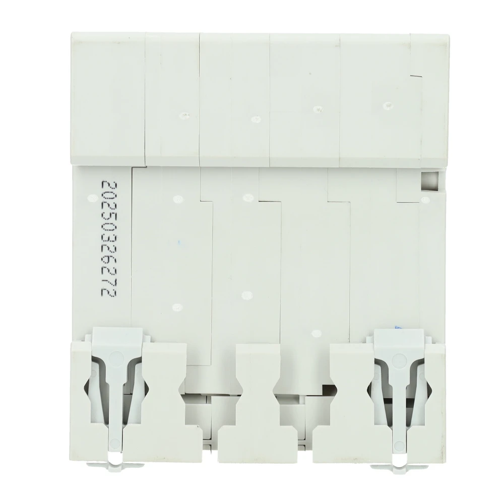 EMAT 3-phase 25A RCBO - view 5