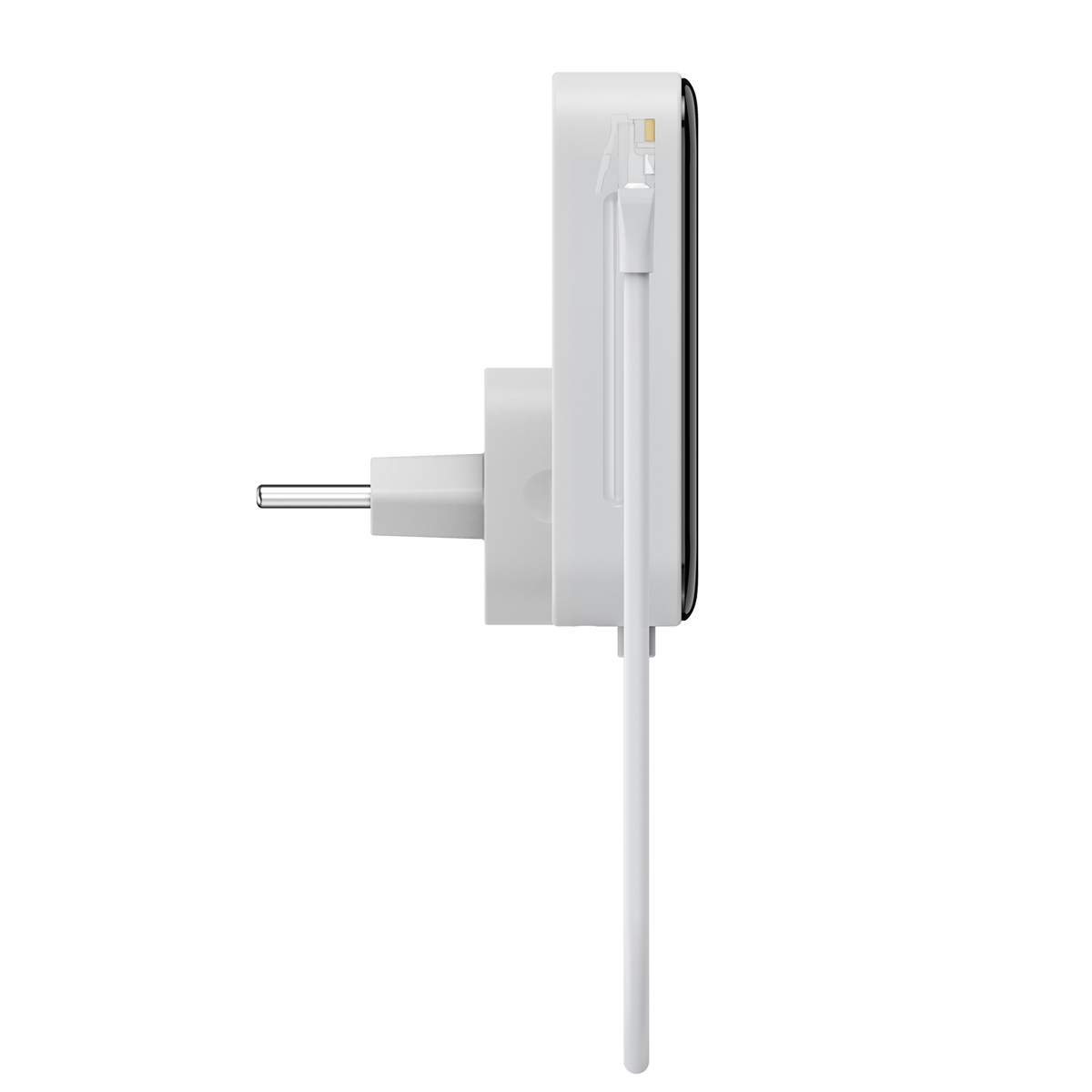 Zendure Smart P1 Meter - view 3