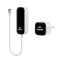 Zendure Smart P1 Meter
