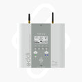 Myenergi eddi Single Phase Power Diverter | Solar & Excess Energy Diverter